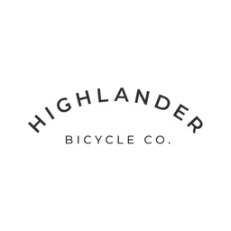 Highlandernj