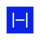 Highland Europe logo