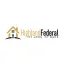 Highland Federal Savings & Loan Association