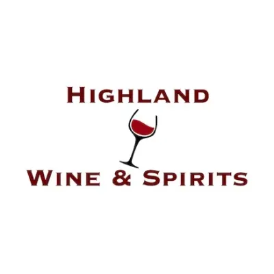 Highlandliquor