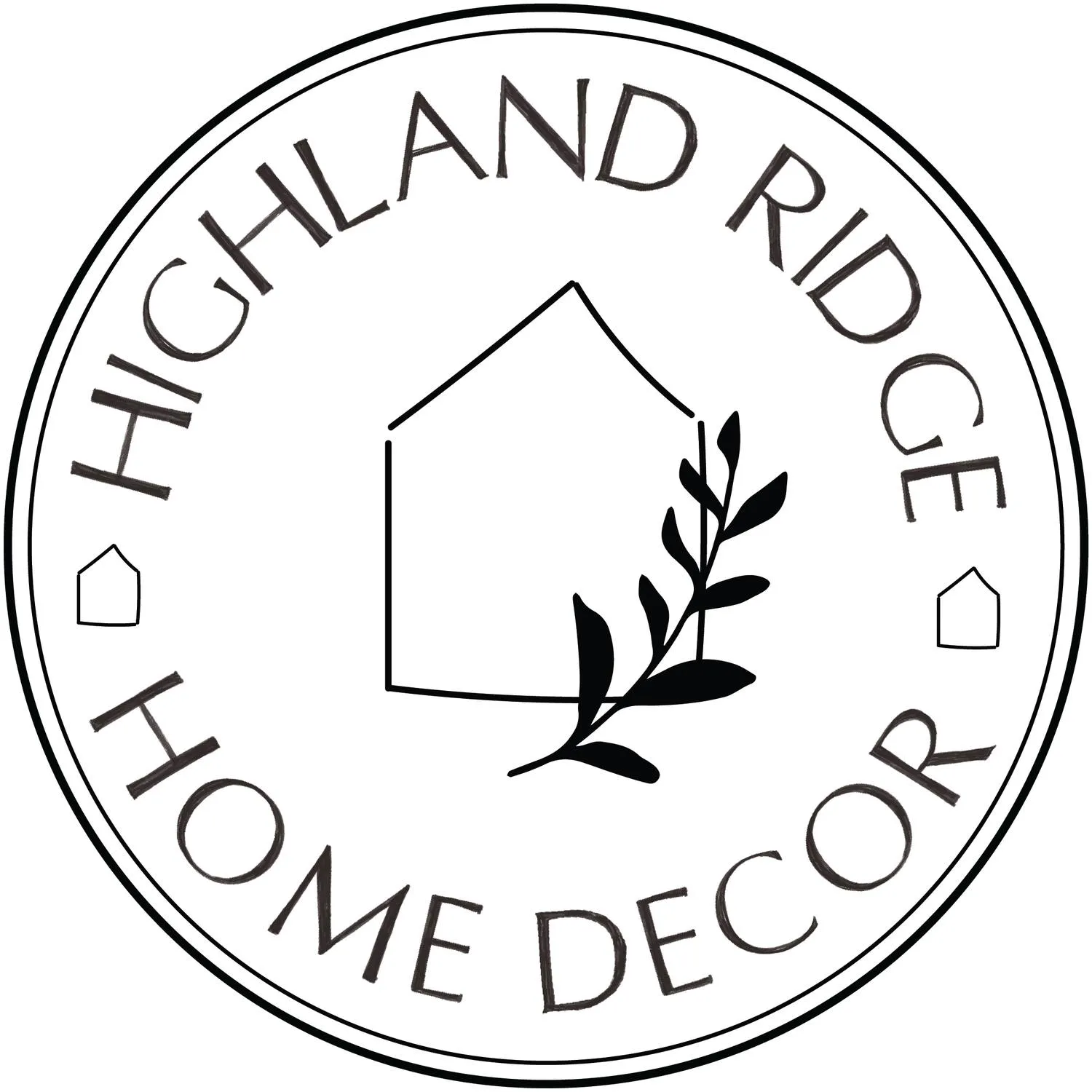 Highlandridgedecor