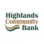 Highlands Community Bank