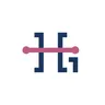 Highland logo