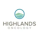 Highlands Oncology