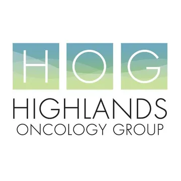 Highlands Oncology Logo