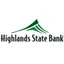 Highlands State Bank