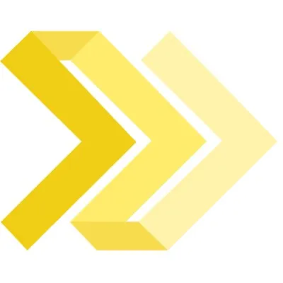 Highlands Venture Partners logo