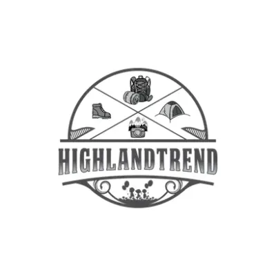 highlandtrend.com logo