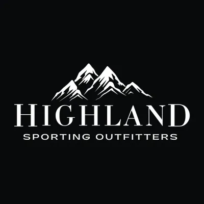 Highland