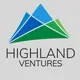 Highland Ventures, Ltd logo
