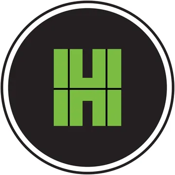 Highland Laboratories Logo