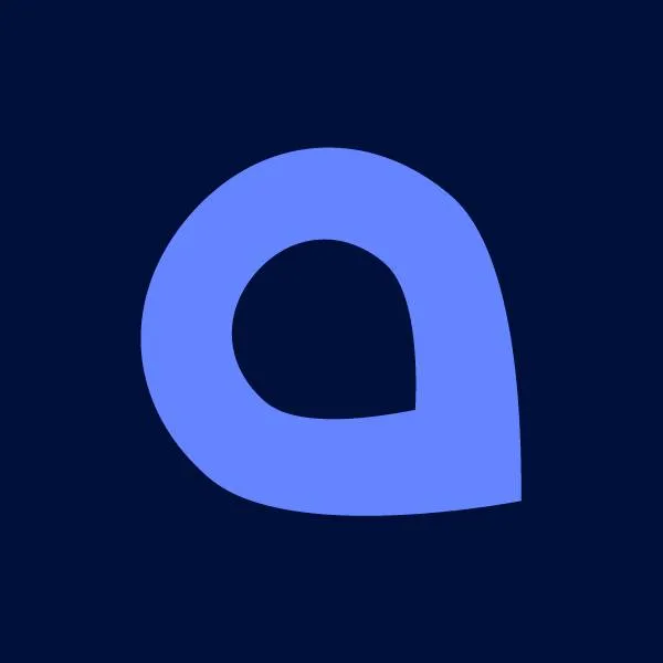 High Level Marketing Logo