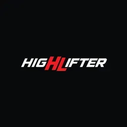 High Lifter Products