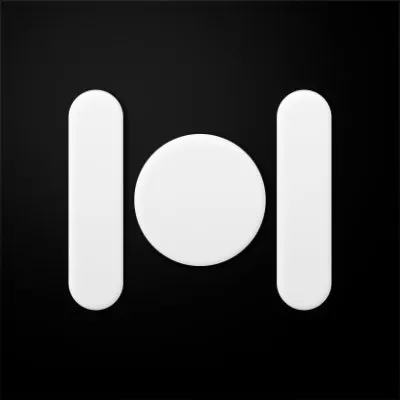 Highlightai logo