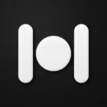 Highlight AI logo/icon