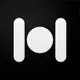 highlightai logo