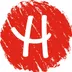 Highlights for Children logo