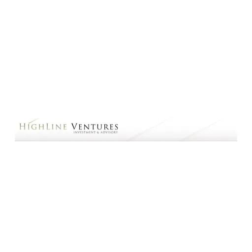 Highline Ventures 10 a Series of HVentures I LLC logo