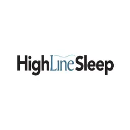 HighLine Sleep