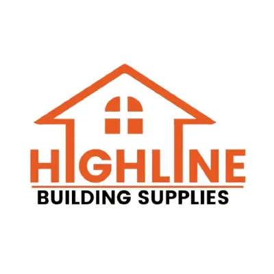 HighLine Supplies Inc logo