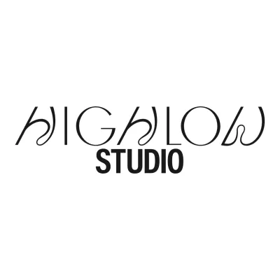 Highlowstudio