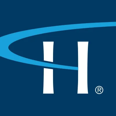 Highmark Ventures logo