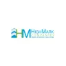 High Mark Construction, LLC logo