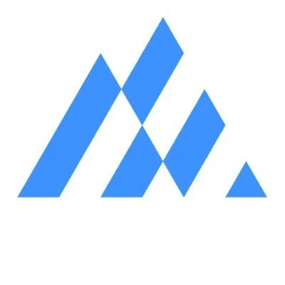 Highmount Capital logo