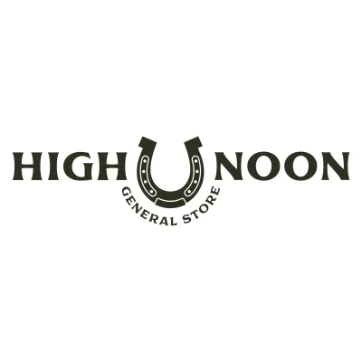High Noon General Store