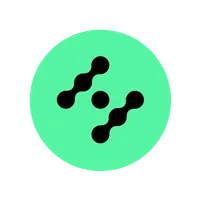 Highnote logo