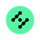 Highnote logo