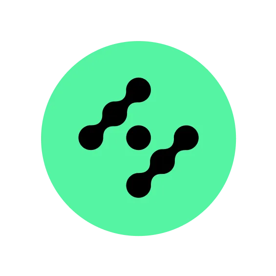 Highnote logo