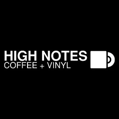 High Not