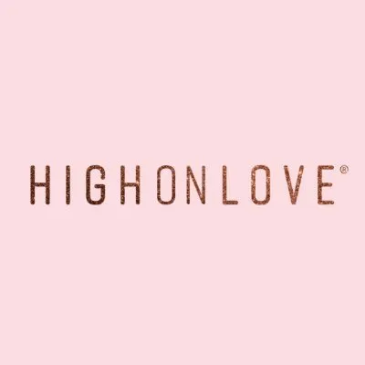 High On Love