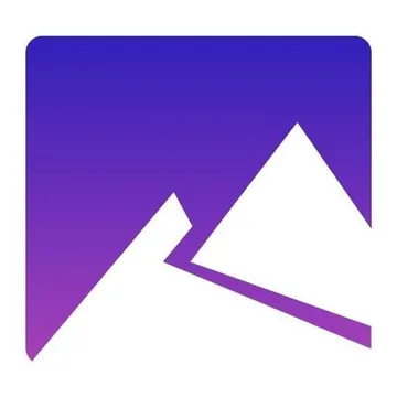 High Peak Software Logo