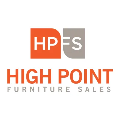 Highpointfurnituresales