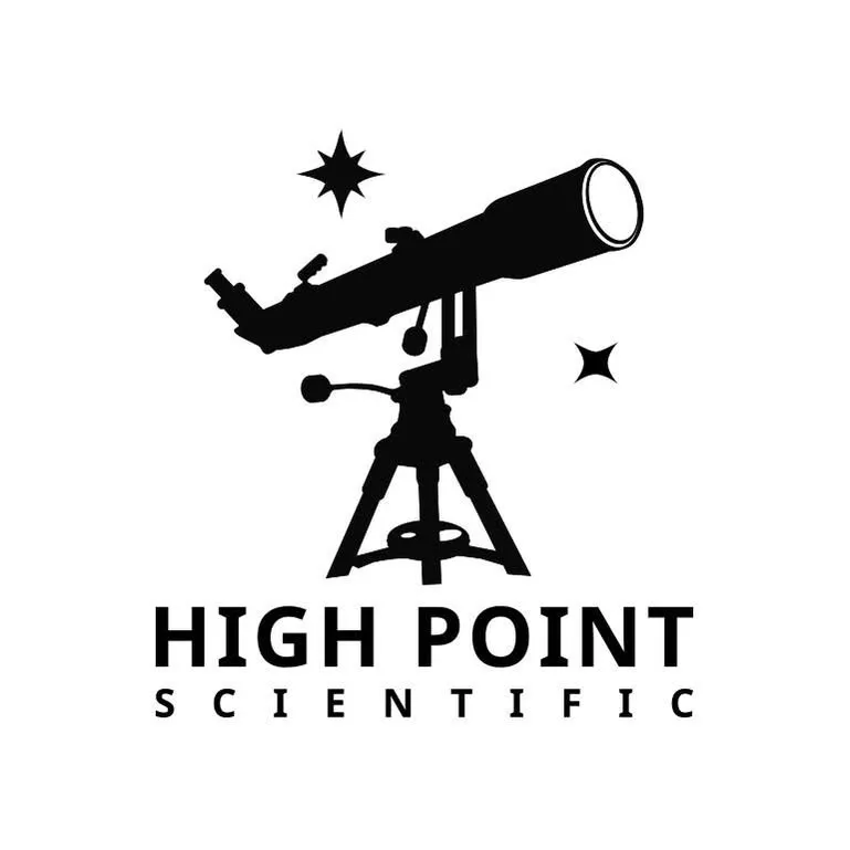 Highpointscientific