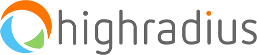 HighRadius