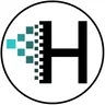 HighRes Public Relations logo