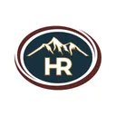 highridge corrosion services logo