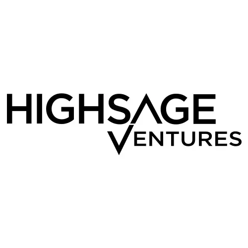 HighSage Ventures logo