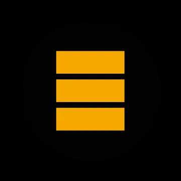High Security Logo