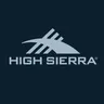High Sierra logo