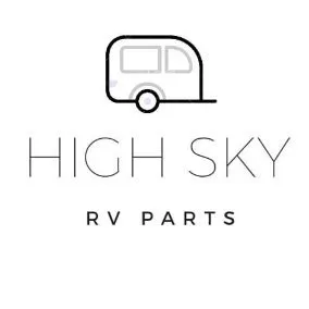 HighSky RV Parts