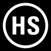 Highsnobiety's company logo