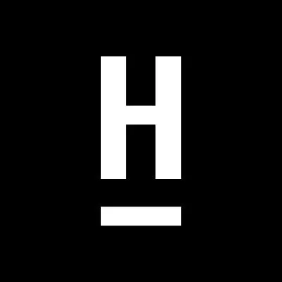 Highsnobiety