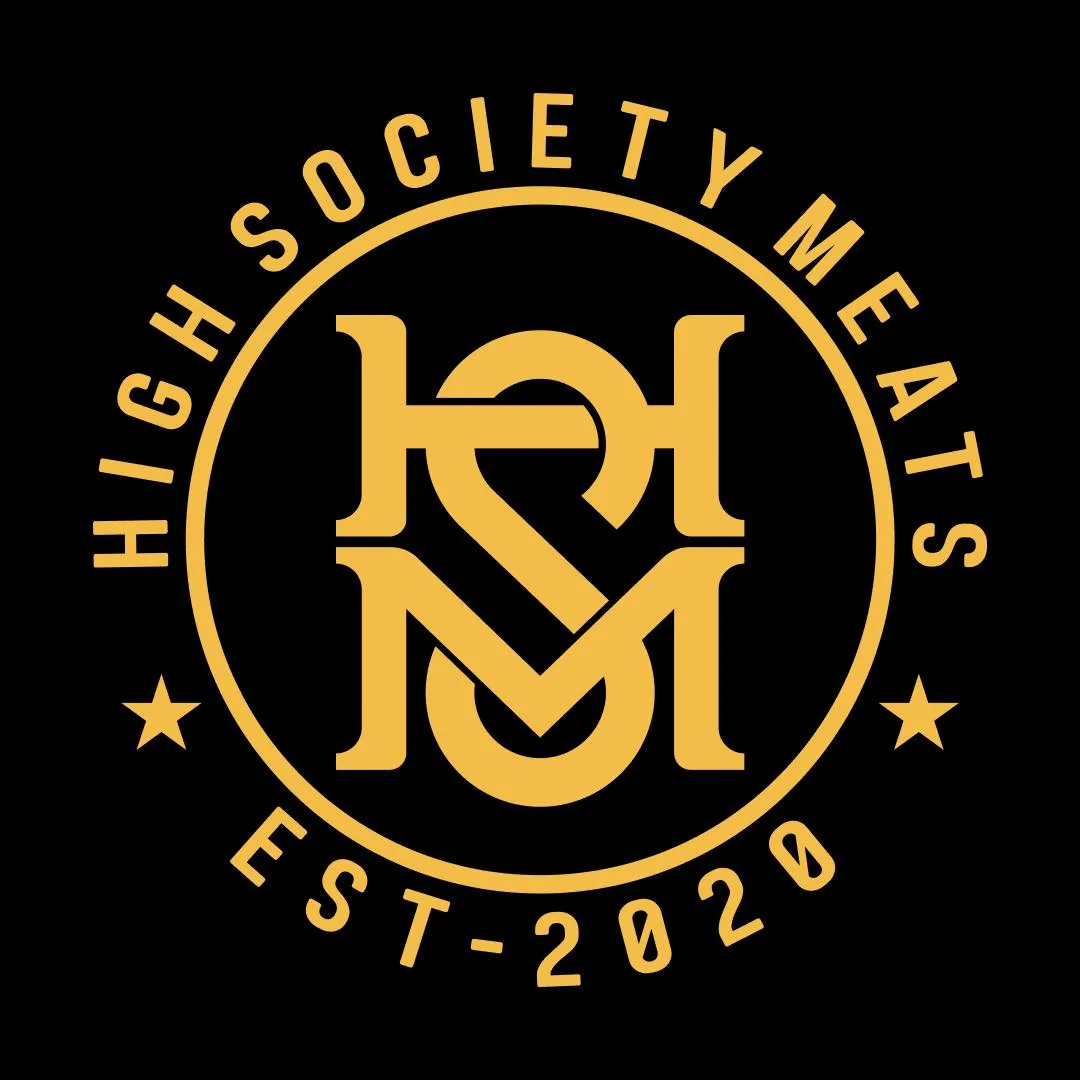 Highsocietymeats