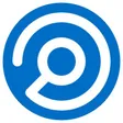 Highspot-company-logo
