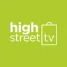 High Street TV logo