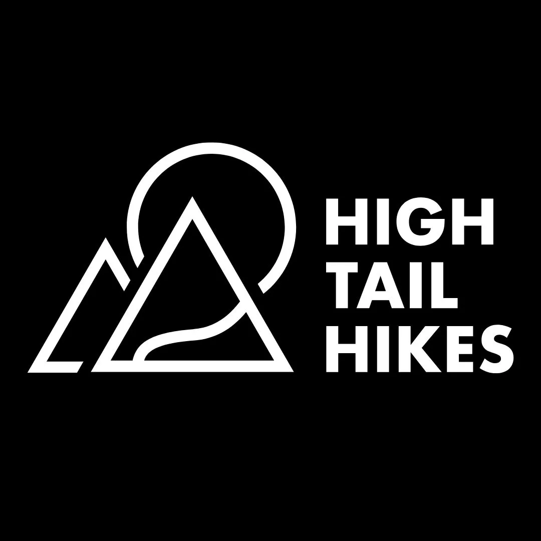High Tail Hikes